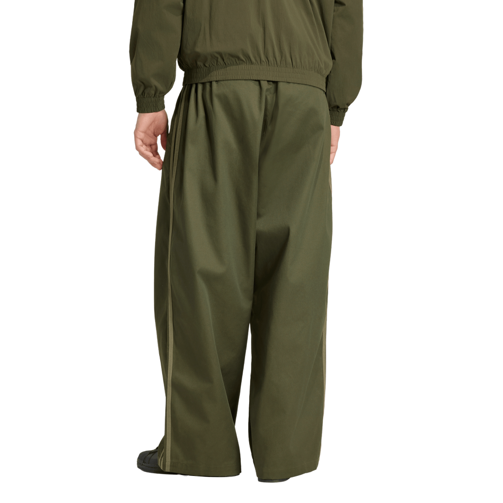 PANTS DE SARGA ADICOLOR SST. Ref: KR1386 - 2
