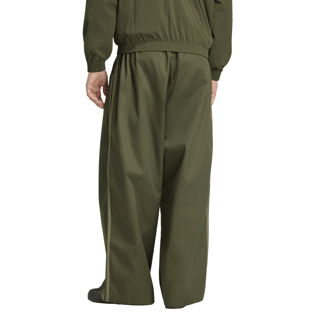 PANTS DE SARGA ADICOLOR SST. Ref: KR1386 - 2