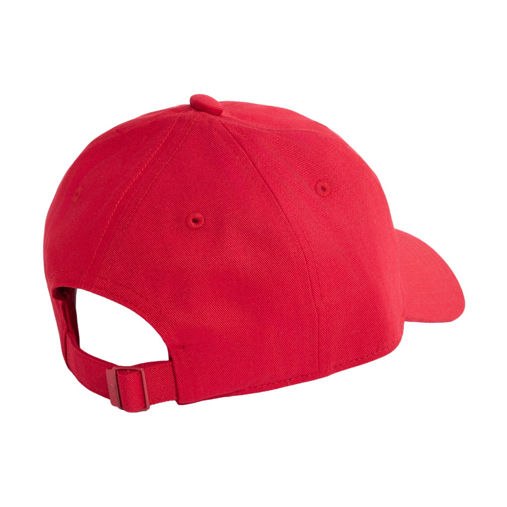 Gorra de béisbol Trifolio clásica Adicolor. Ref: KR1656 - 2