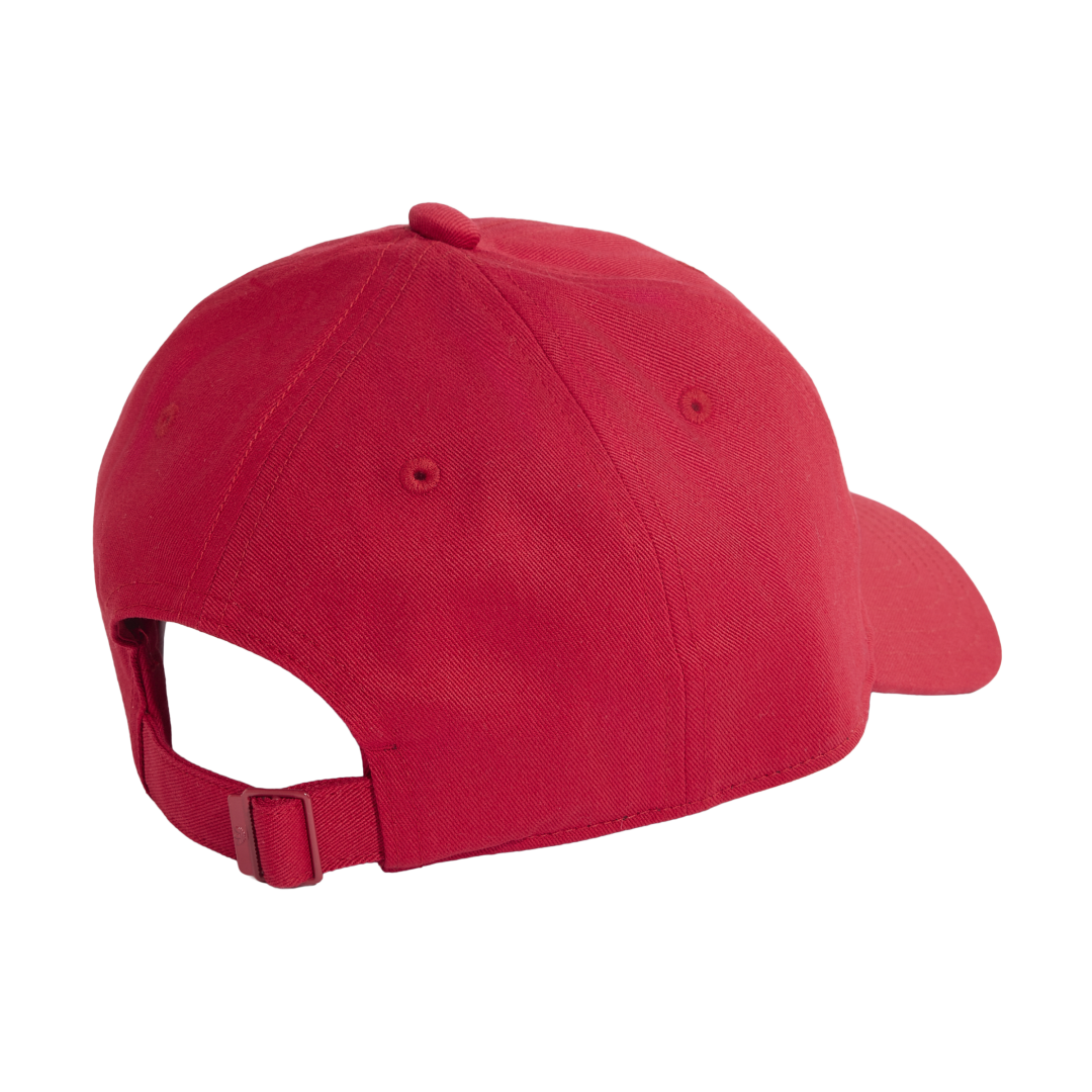 Gorra de béisbol Trifolio clásica Adicolor. Ref: KR1656 - 2