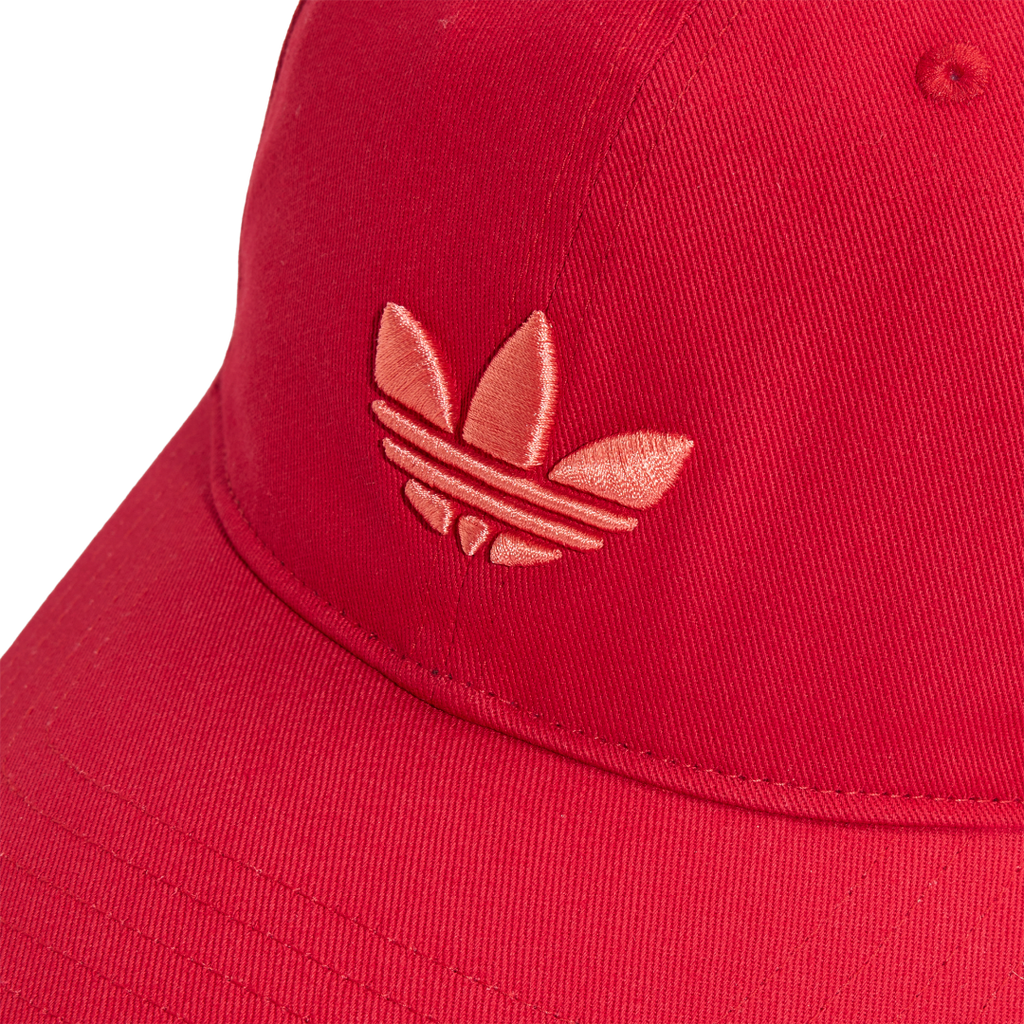 Gorra de béisbol Trifolio clásica Adicolor. Ref: KR1656 - 3