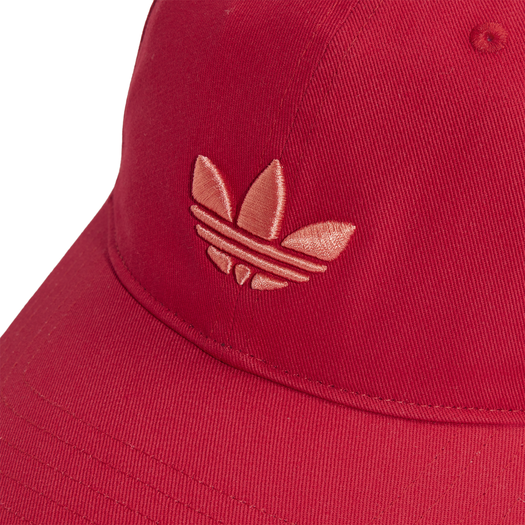 Gorra de béisbol Trifolio clásica Adicolor. Ref: KR1656 - 3