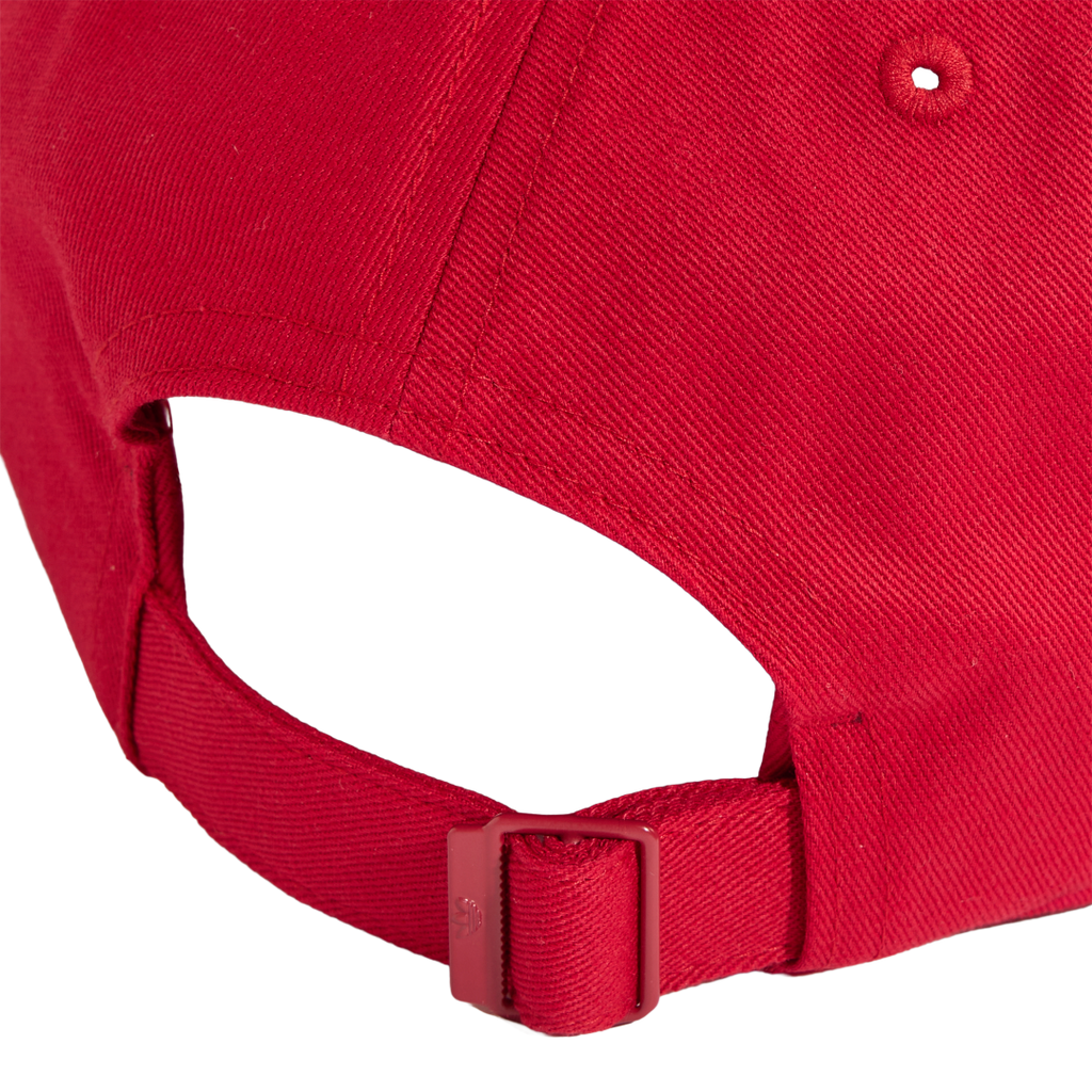 Gorra de béisbol Trifolio clásica Adicolor. Ref: KR1656 - 4