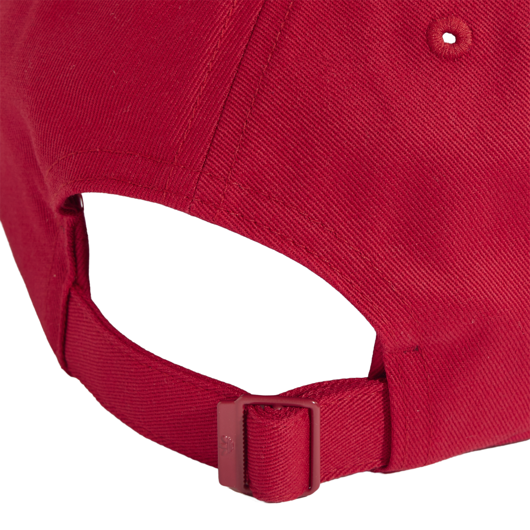 Gorra de béisbol Trifolio clásica Adicolor. Ref: KR1656 - 4