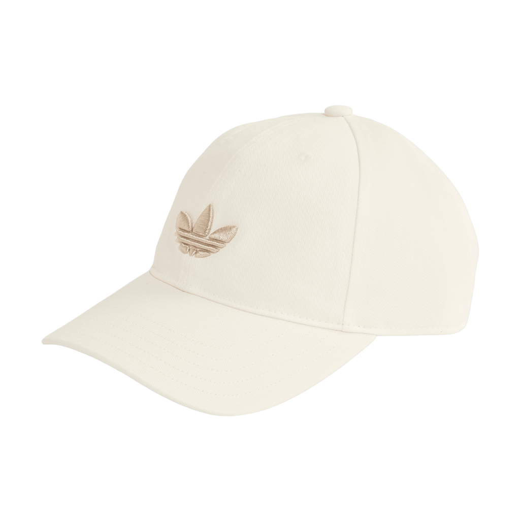 KR1657 Gorra de béisbol Trifolio clásica Adicolor adidas para unisex | GIK Streetwear
