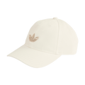 KR1657 Gorra de béisbol Trifolio clásica Adicolor adidas para unisex | GIK Streetwear