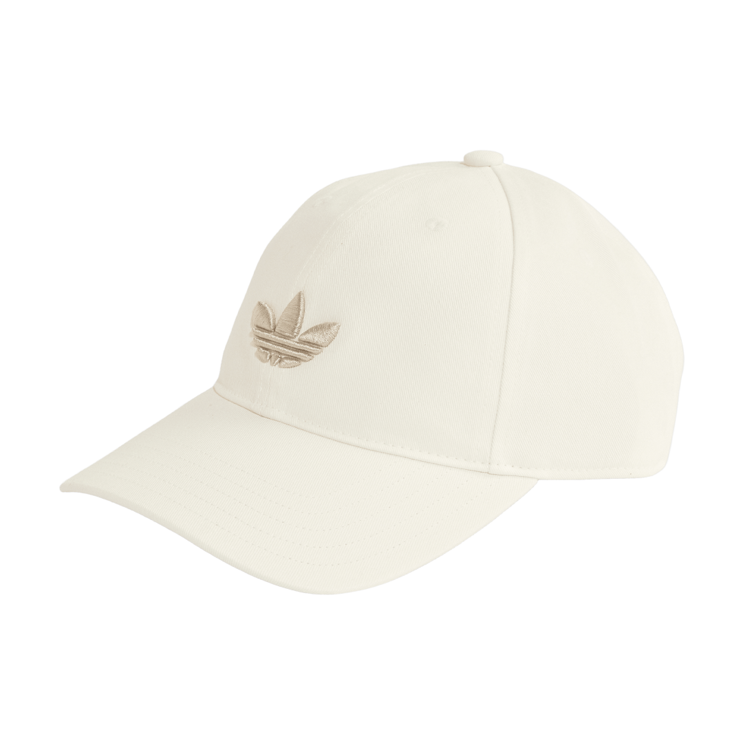 KR1657 Gorra de béisbol Trifolio clásica Adicolor adidas para unisex | GIK Streetwear