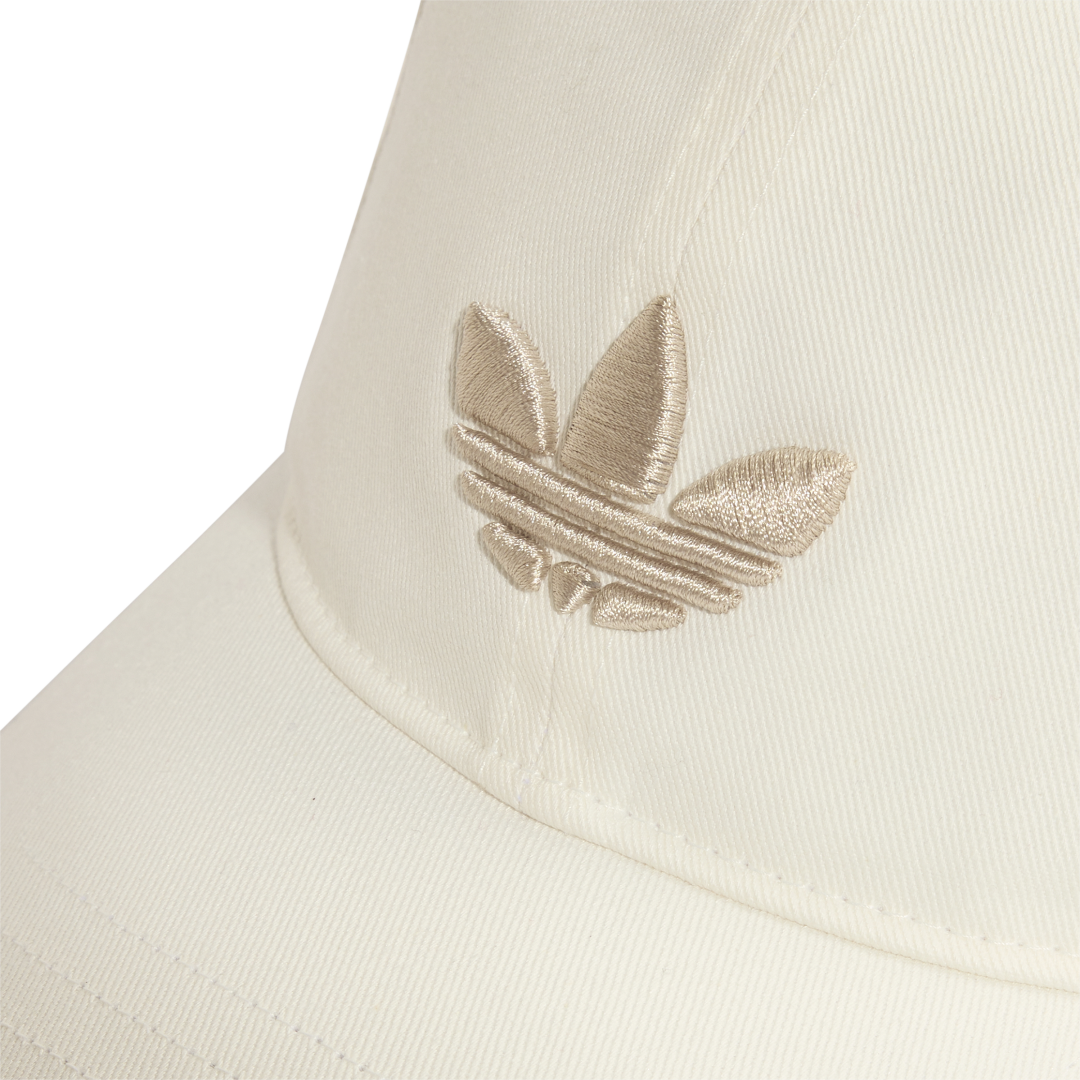 Gorra de béisbol Trifolio clásica Adicolor. Ref: KR1657 - 3