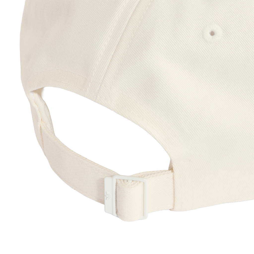 Gorra de béisbol Trifolio clásica Adicolor. Ref: KR1657 - 4
