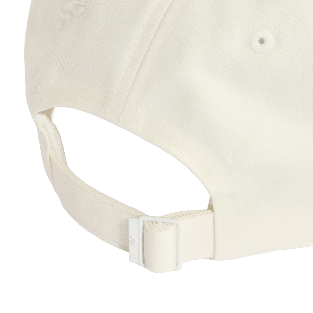 Gorra de béisbol Trifolio clásica Adicolor. Ref: KR1657 - 4