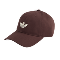 KR1658 Gorra de béisbol Trifolio clásica Adicolor adidas para unisex | GIK Streetwear