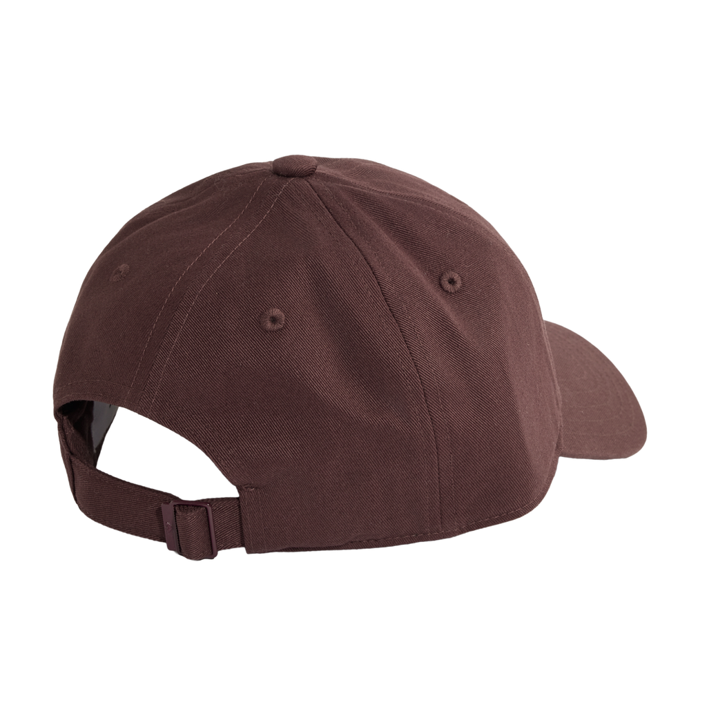 Gorra de béisbol Trifolio clásica Adicolor. Ref: KR1658 - 2