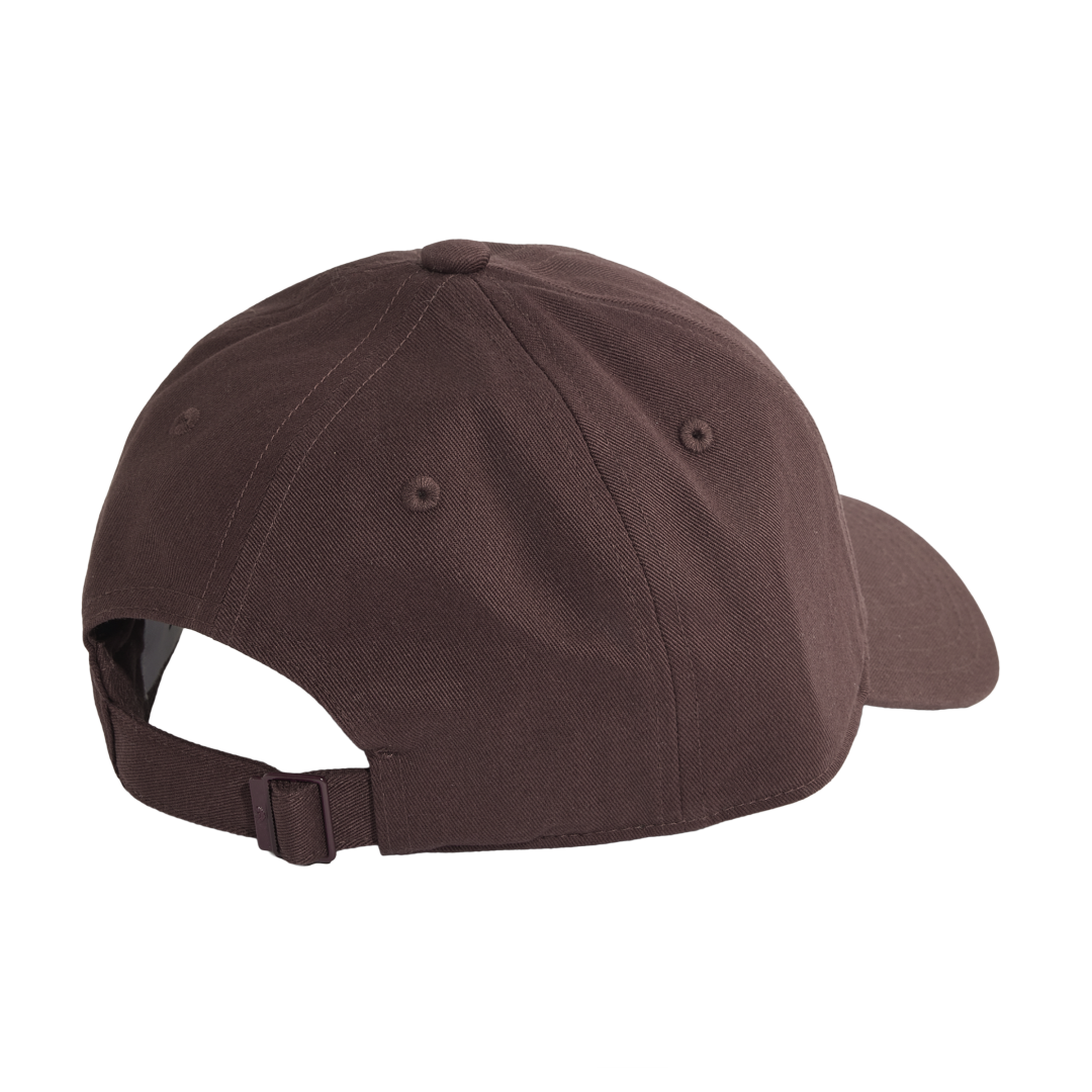Gorra de béisbol Trifolio clásica Adicolor. Ref: KR1658 - 2