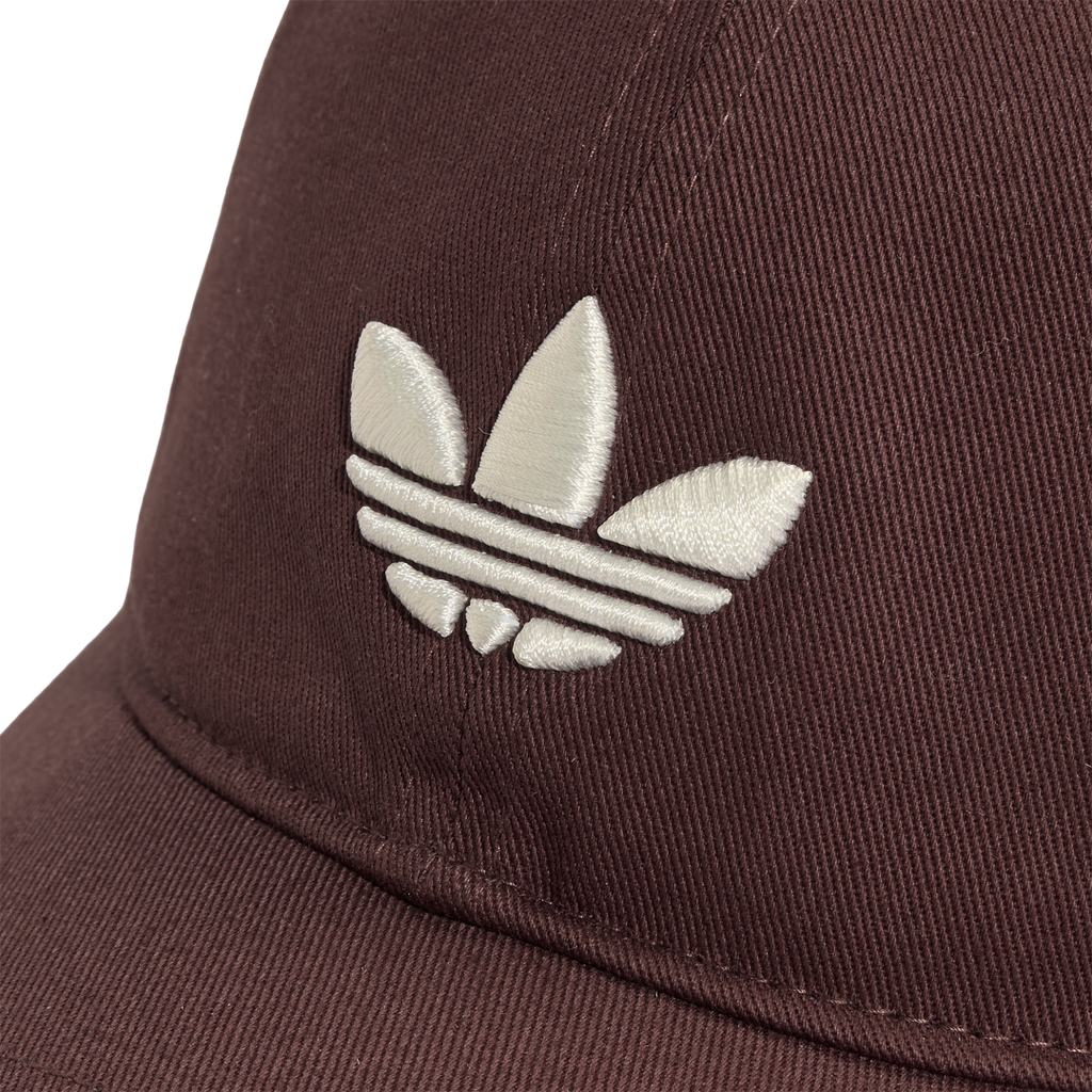 Gorra de béisbol Trifolio clásica Adicolor. Ref: KR1658 - 3