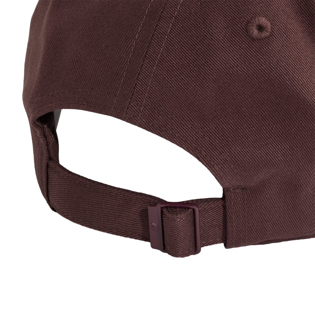 Gorra de béisbol Trifolio clásica Adicolor. Ref: KR1658 - 4