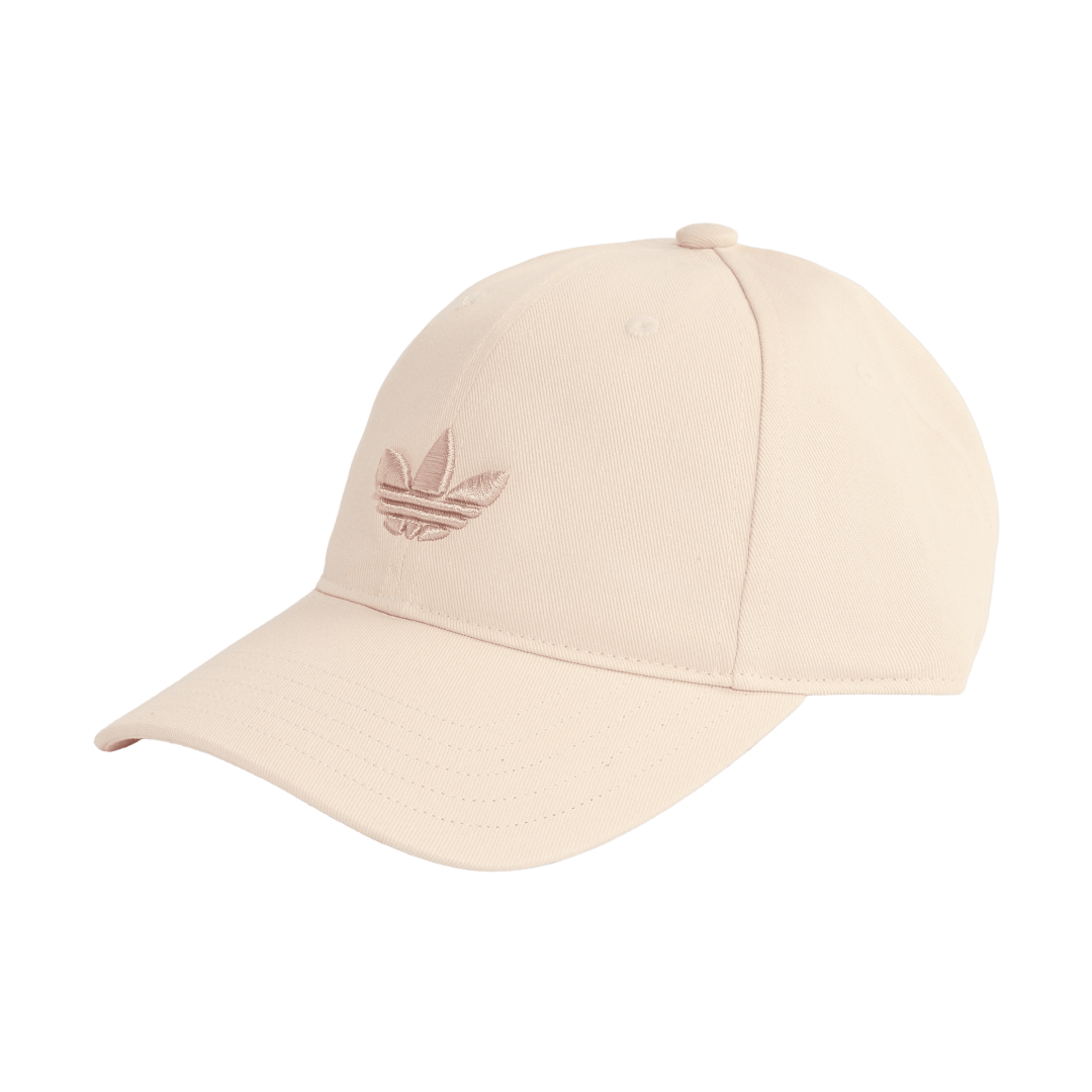 KR1659 Gorra de béisbol Trifolio clásica Adicolor adidas para unisex | GIK Streetwear