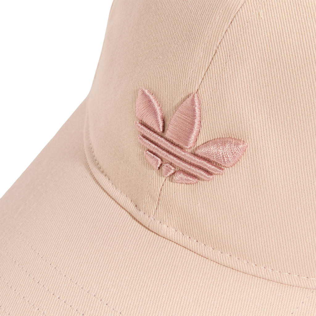 Gorra de béisbol Trifolio clásica Adicolor. Ref: KR1659 - 3