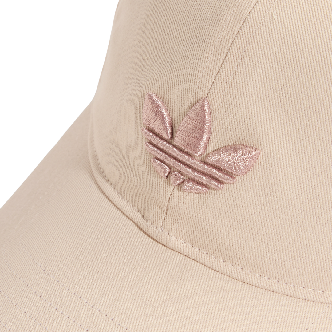 Gorra de béisbol Trifolio clásica Adicolor. Ref: KR1659 - 3