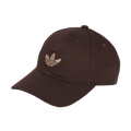 KR1660 Gorra de béisbol Trifolio clásica Adicolor adidas para unisex | GIK Streetwear