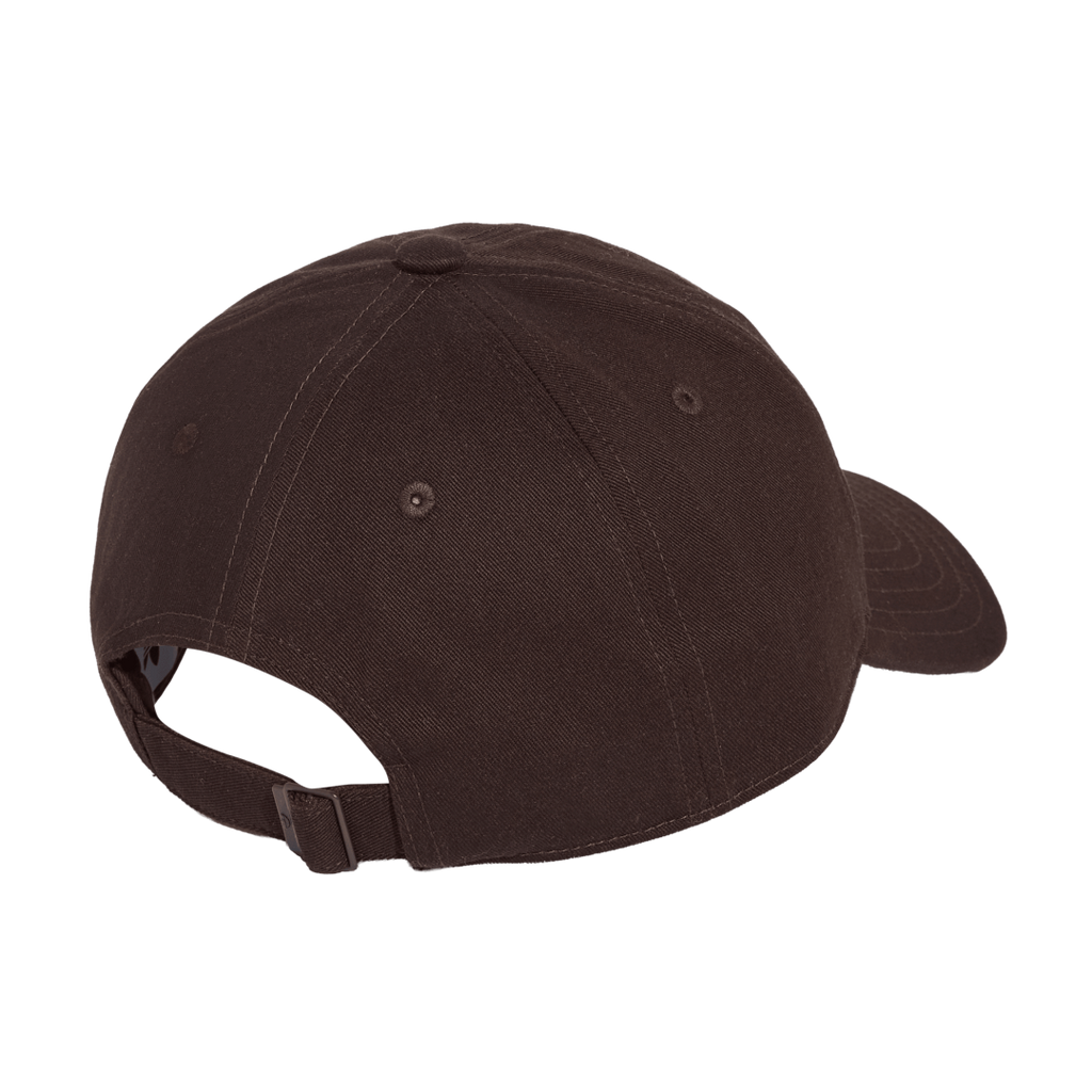 Gorra de béisbol Trifolio clásica Adicolor. Ref: KR1660 - 2