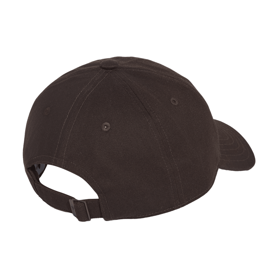 Gorra de béisbol Trifolio clásica Adicolor. Ref: KR1660 - 2