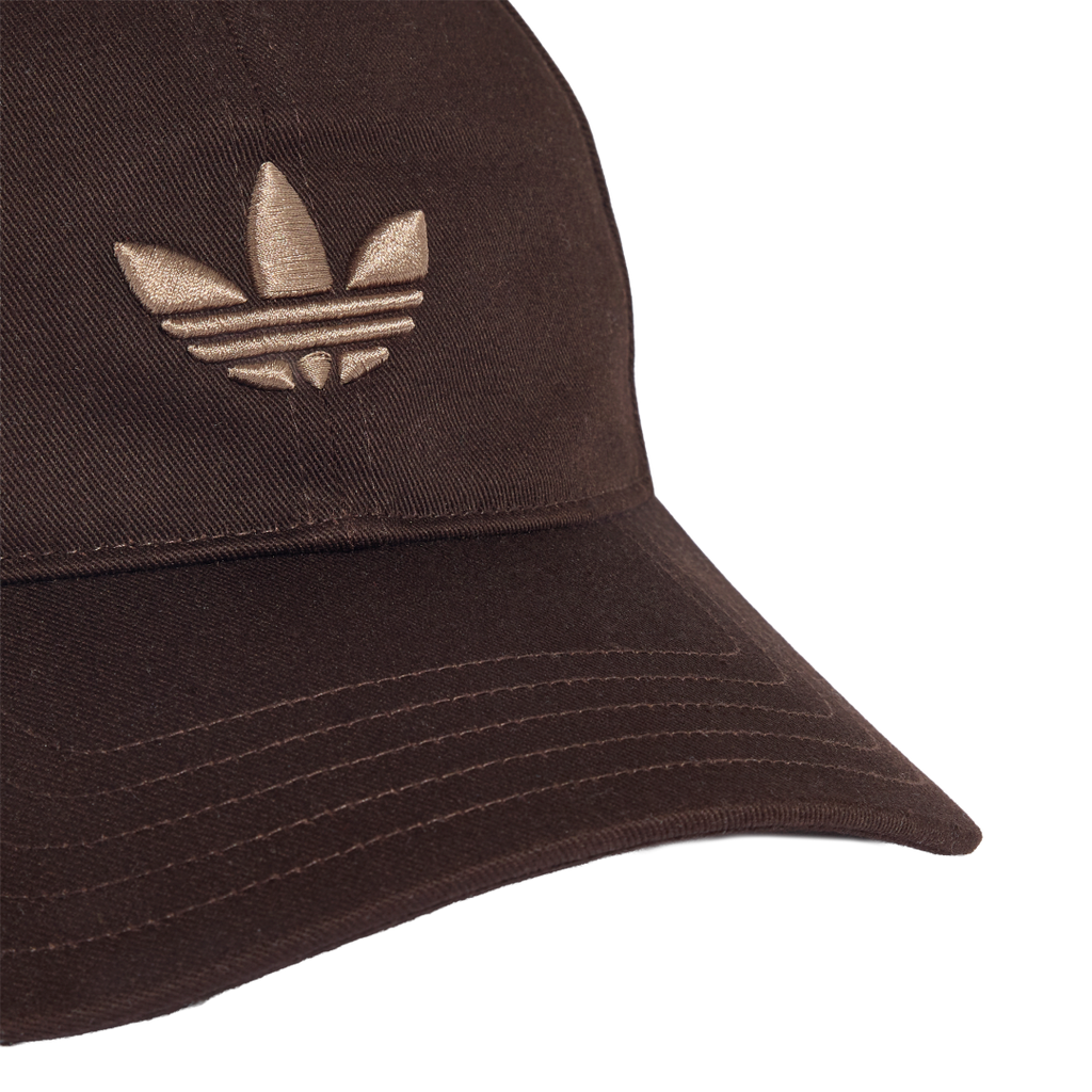 Gorra de béisbol Trifolio clásica Adicolor. Ref: KR1660 - 3