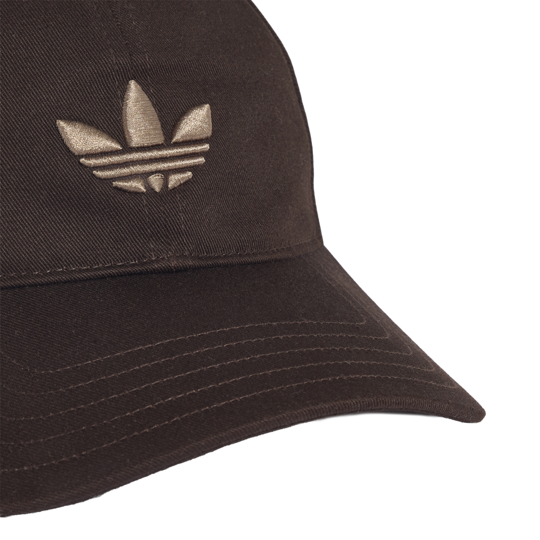 Gorra de béisbol Trifolio clásica Adicolor. Ref: KR1660 - 3
