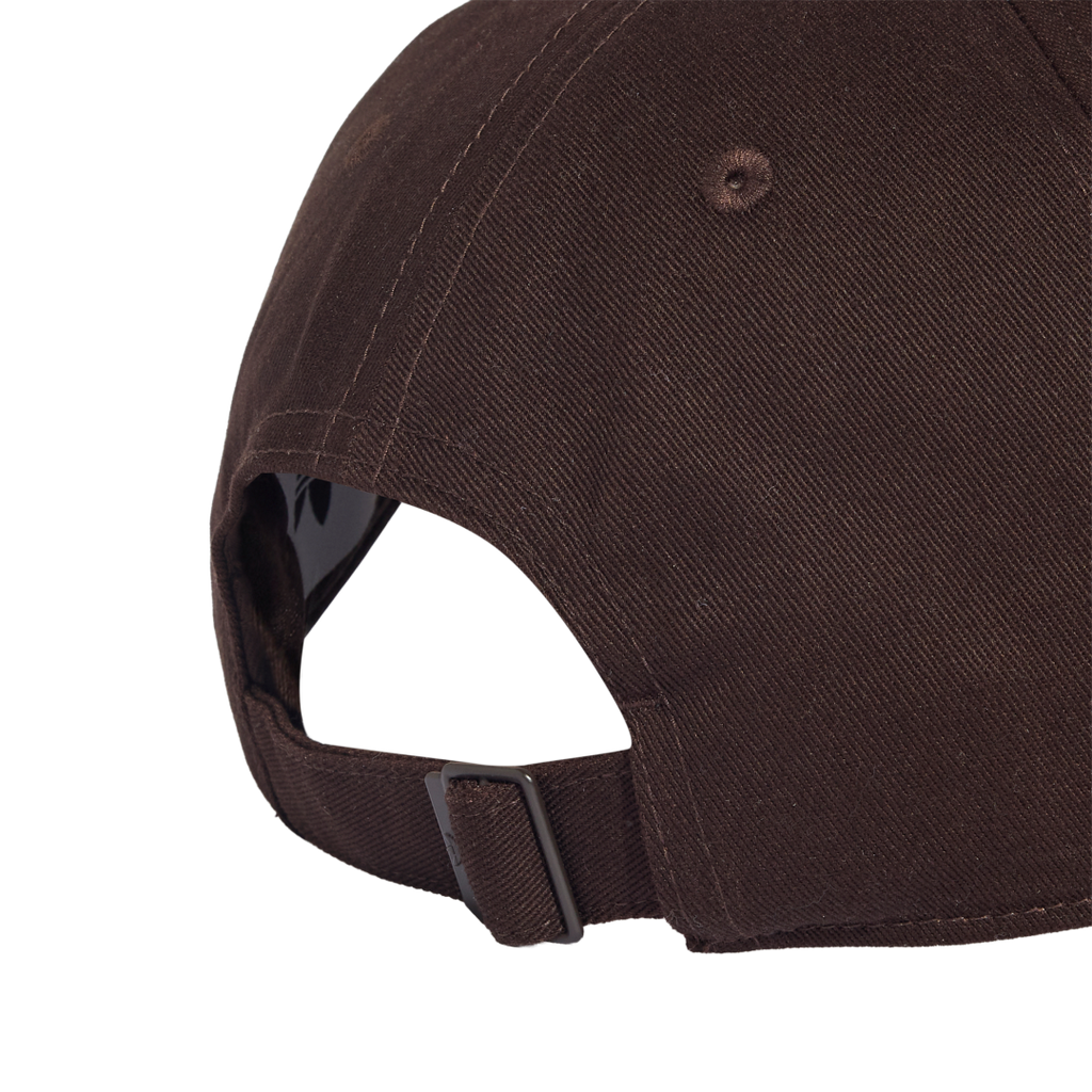Gorra de béisbol Trifolio clásica Adicolor. Ref: KR1660 - 4
