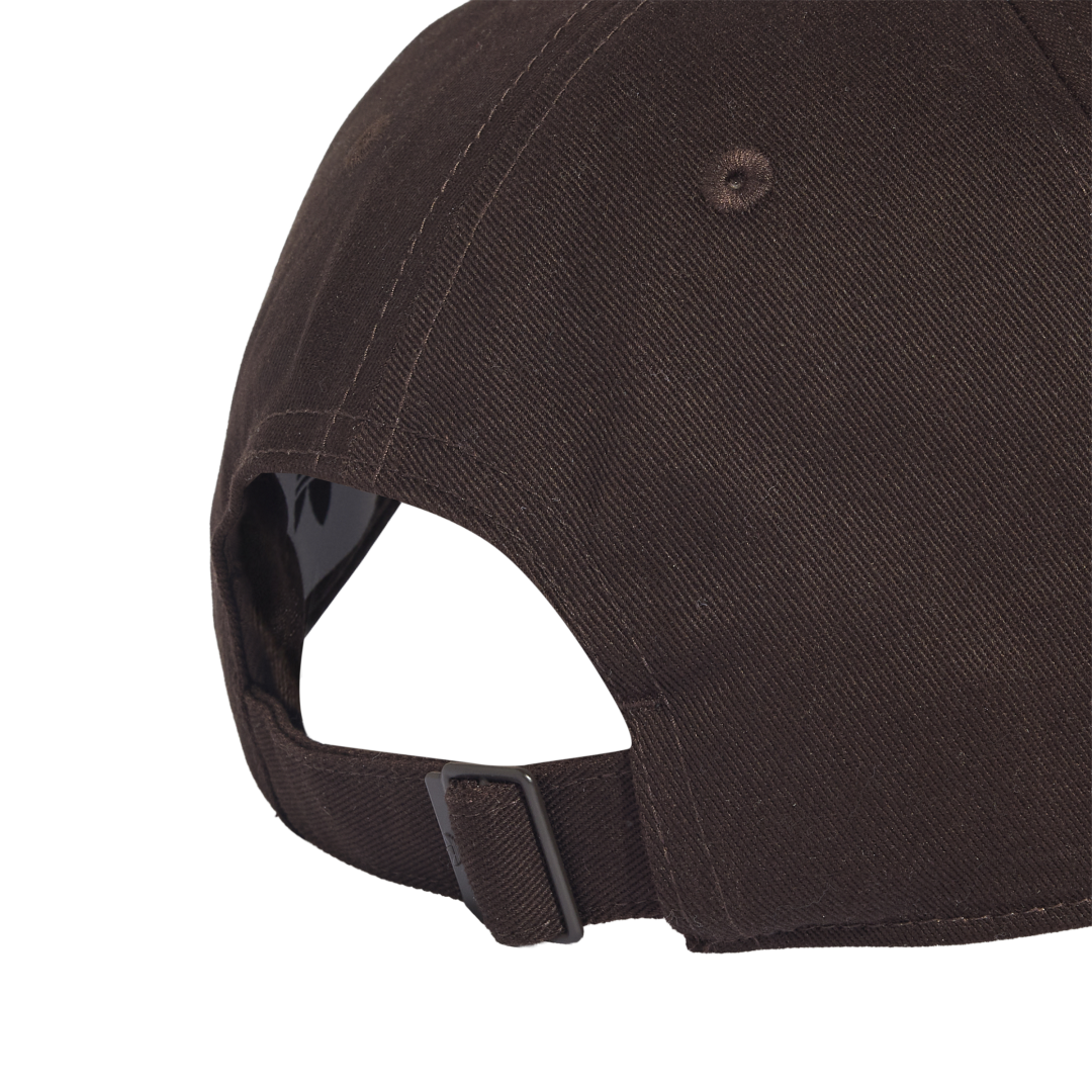 Gorra de béisbol Trifolio clásica Adicolor. Ref: KR1660 - 4