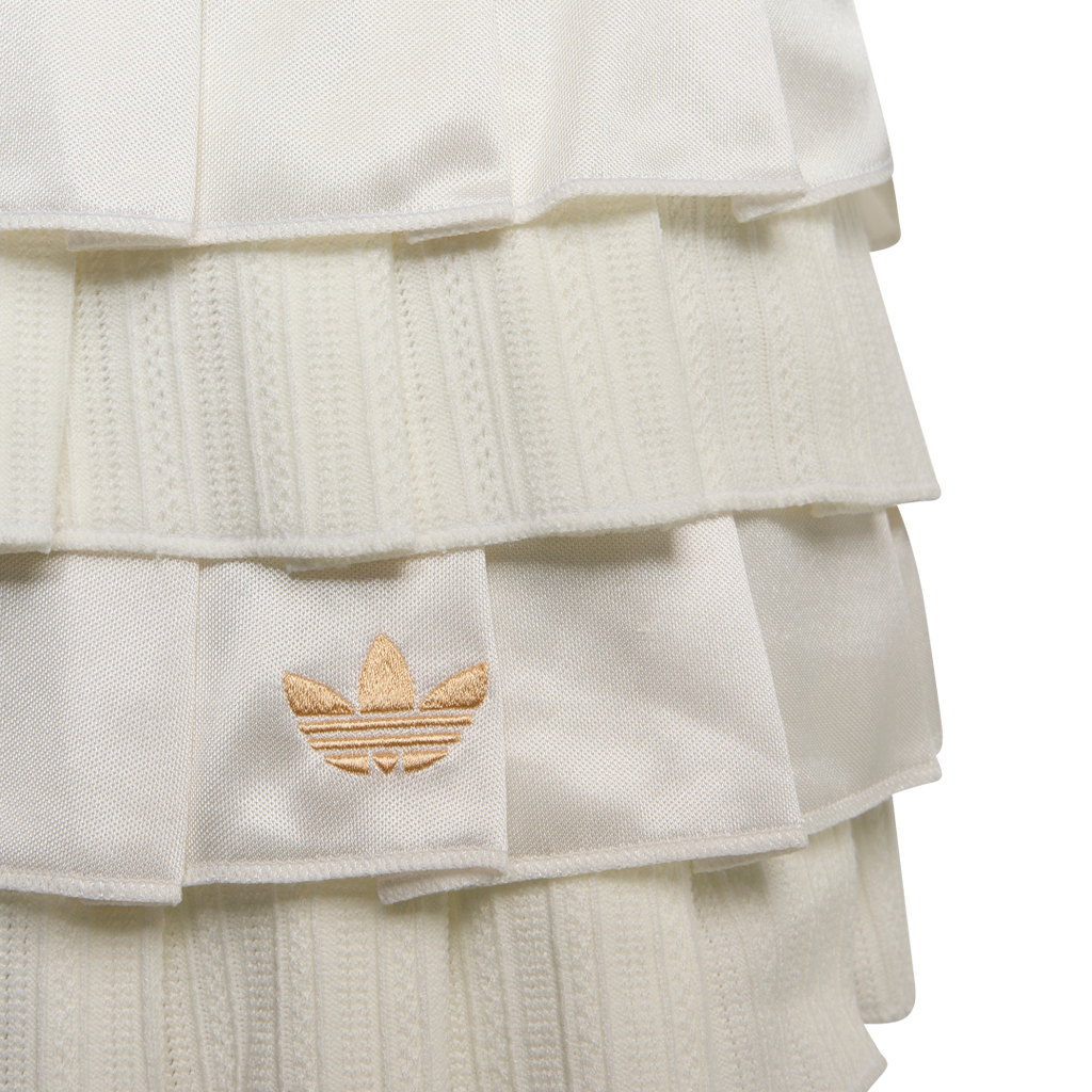 Falda Volantes. Ref: KR3930 - 8