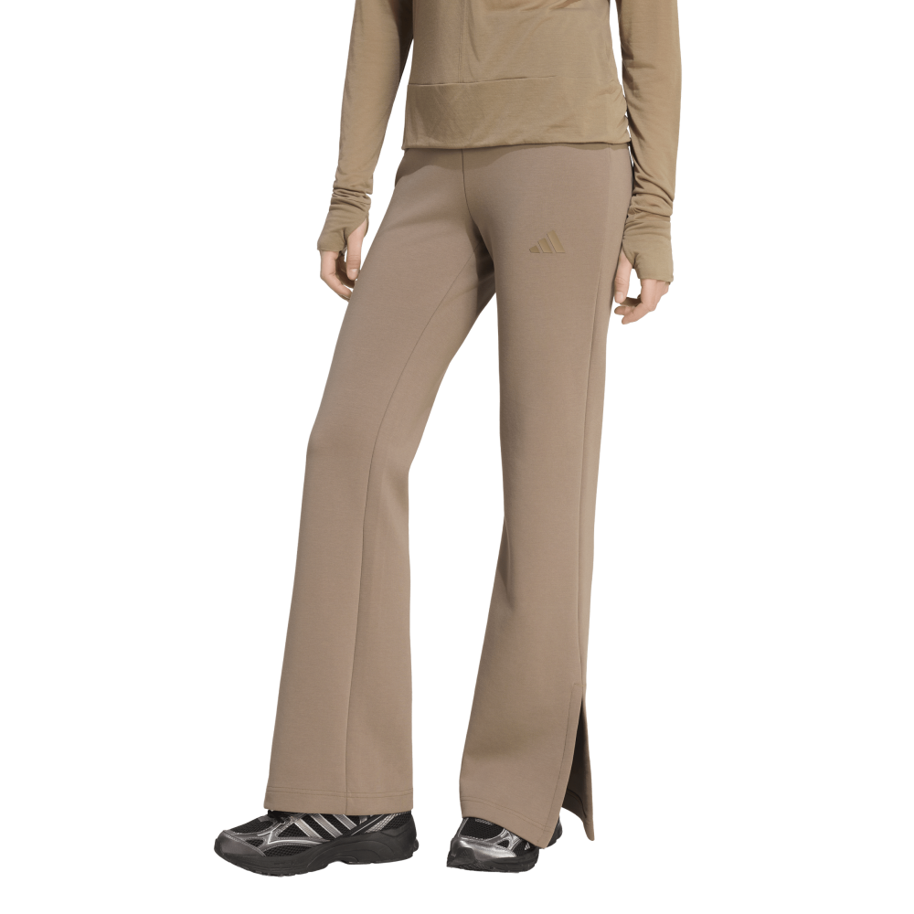 Pantalones acampanados Soft Lux. Ref: KR5281 - 2