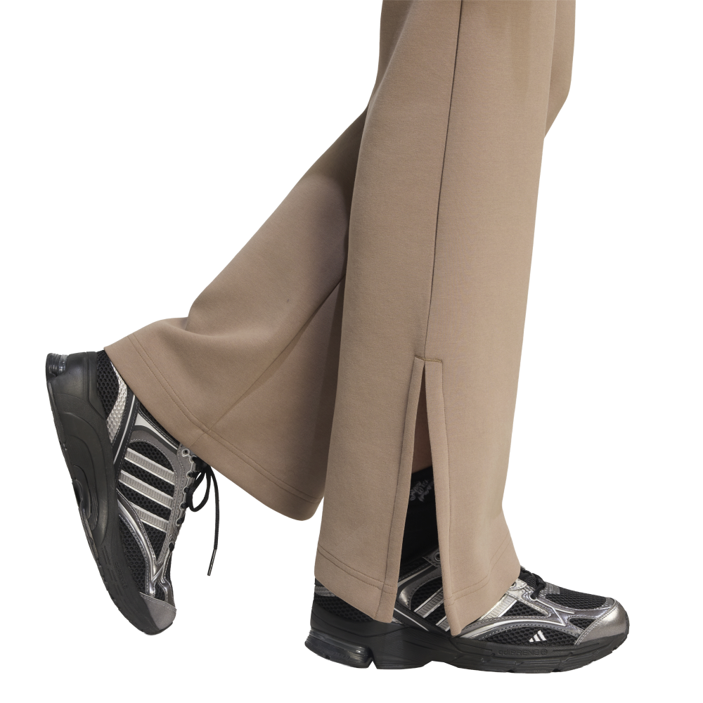Pantalones acampanados Soft Lux. Ref: KR5281 - 4
