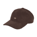 Gorra de Béisbol de Corduroy