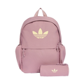KR6778 Mochila con estuche para lápices adidas para unisex | GIK Streetwear