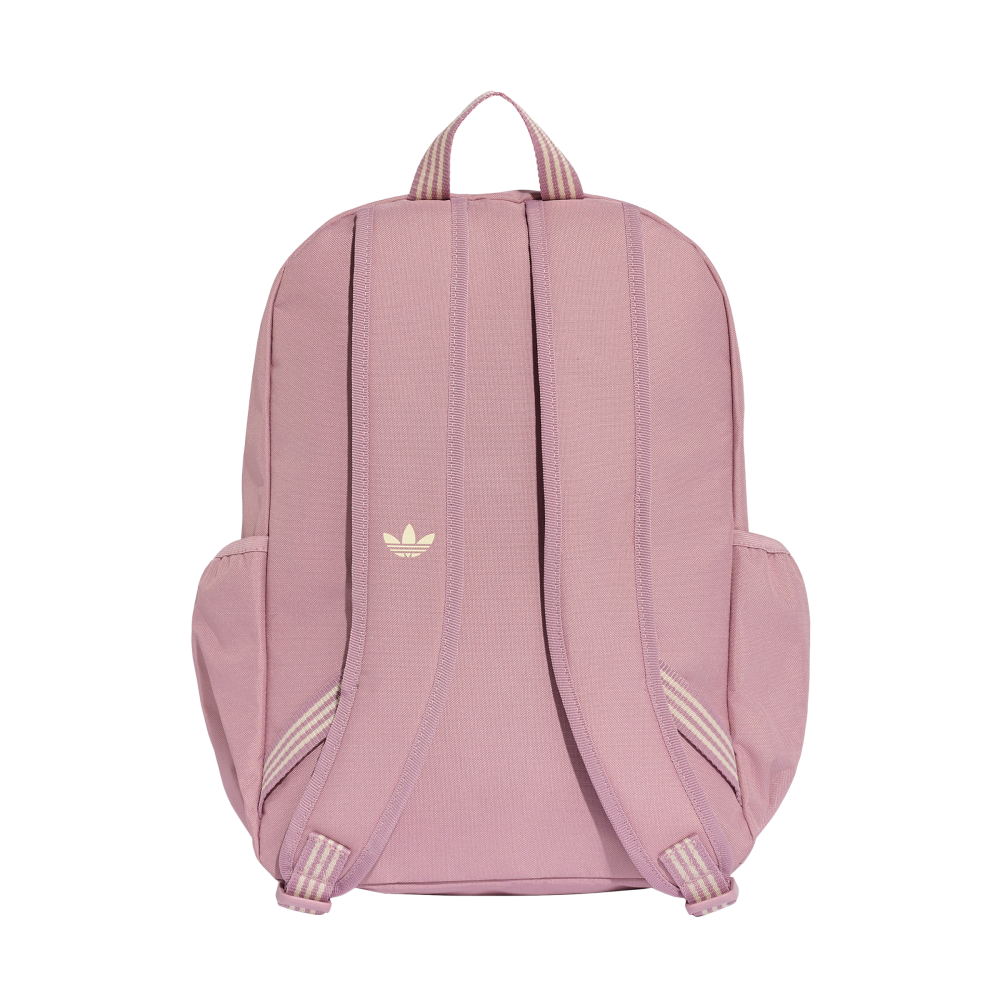 Mochila con estuche para lápices. Ref: KR6778 - 2