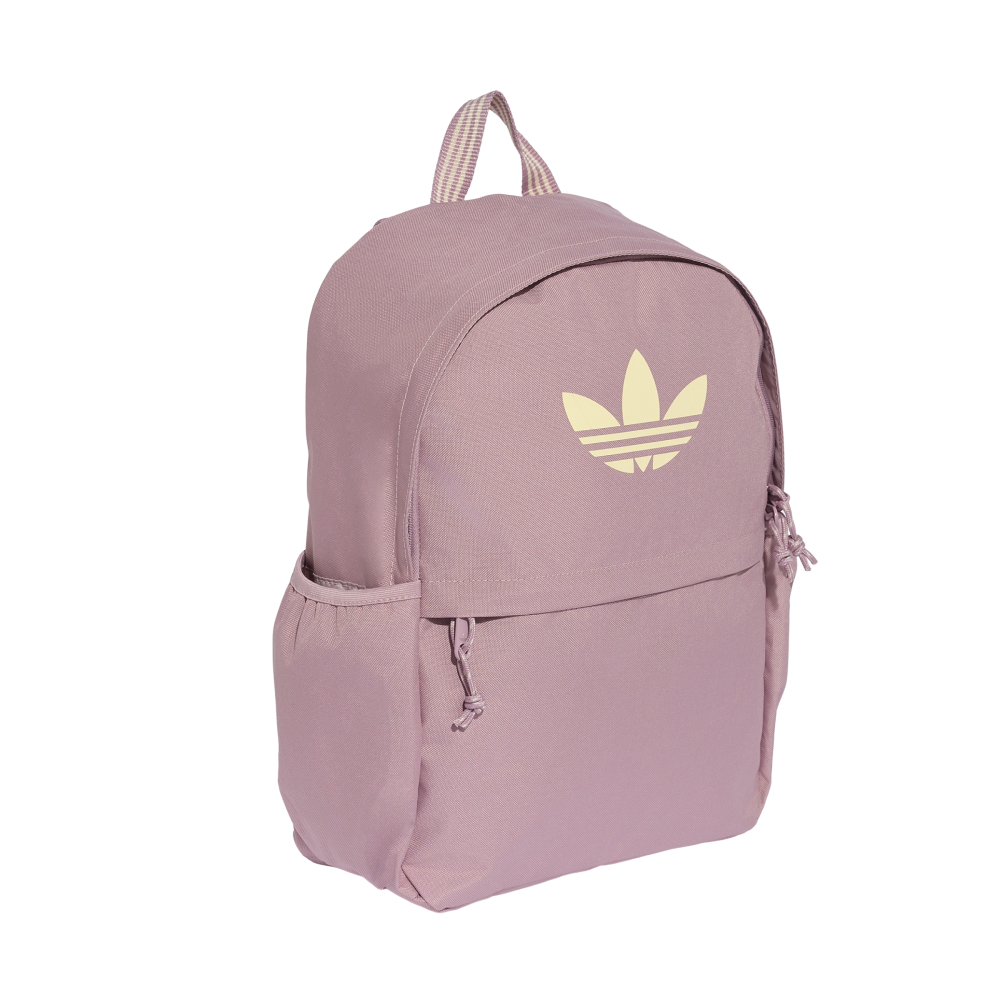Mochila con estuche para lápices. Ref: KR6778 - 3