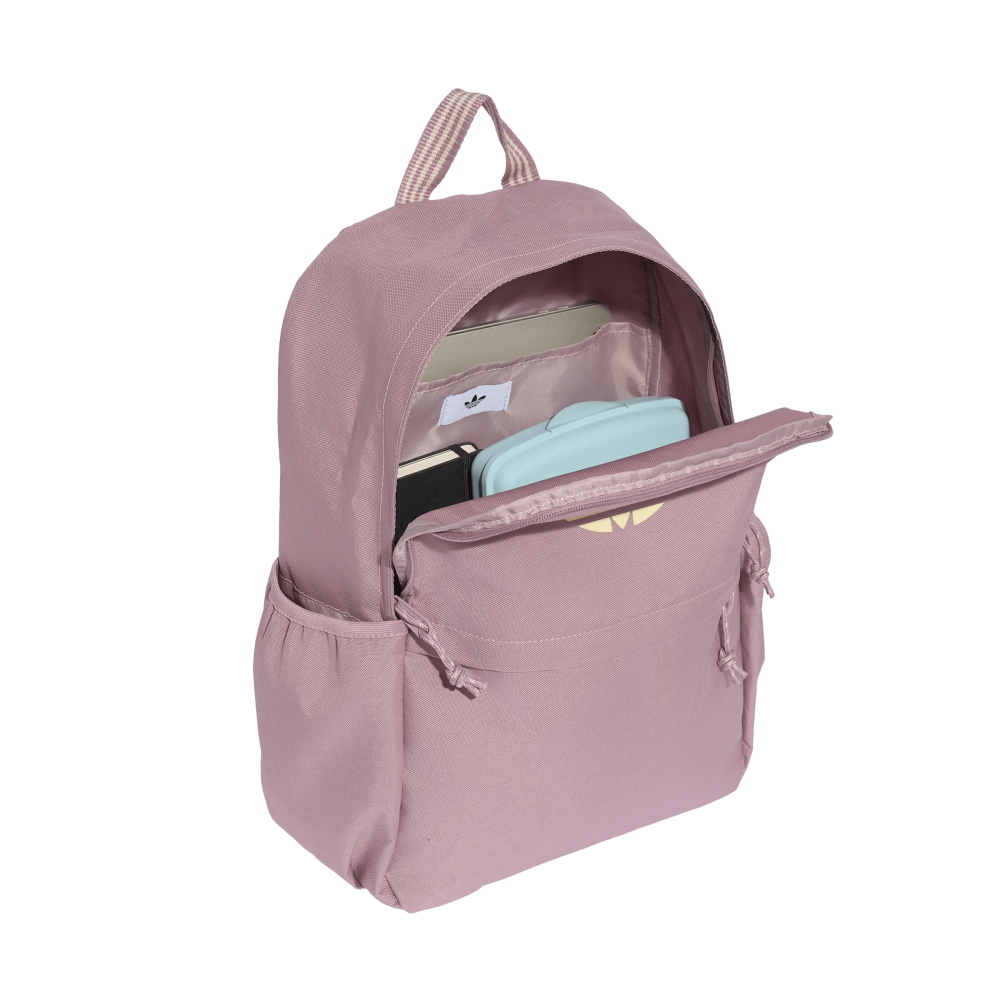 Mochila con estuche para lápices. Ref: KR6778 - 4