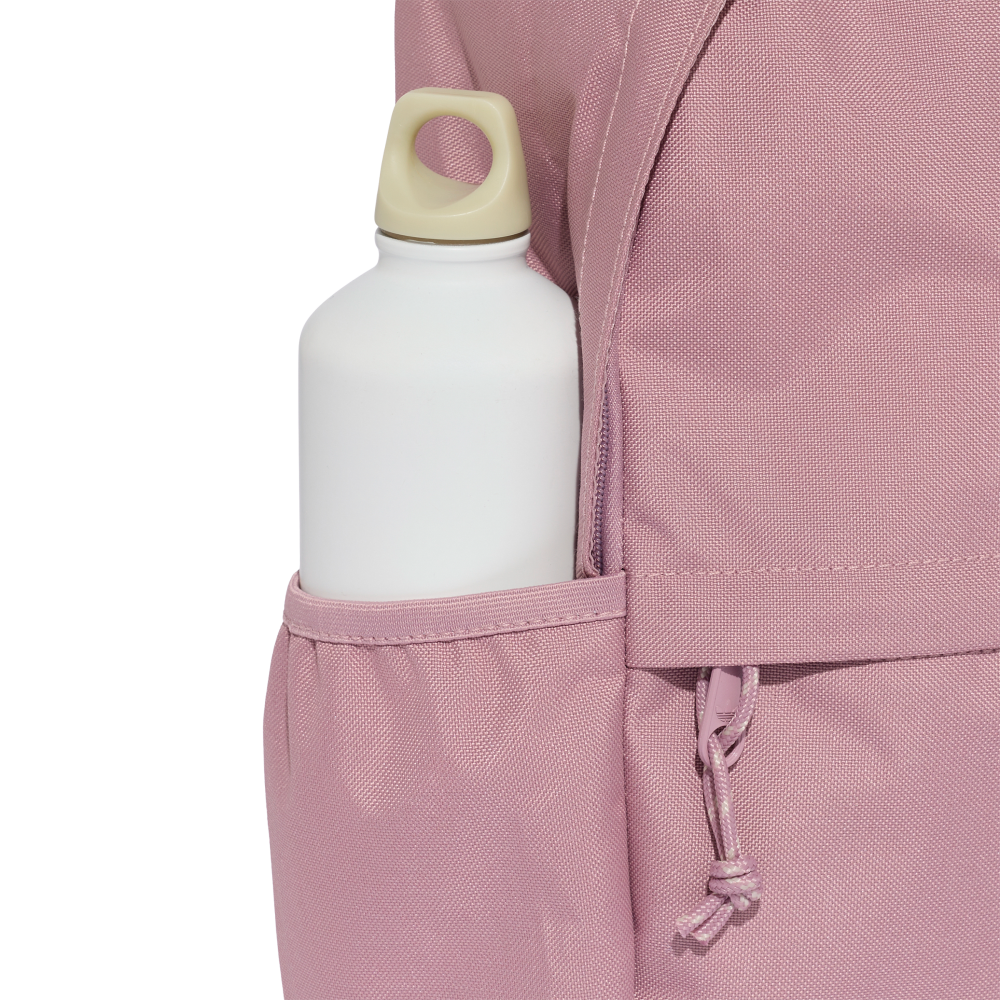Mochila con estuche para lápices. Ref: KR6778 - 5