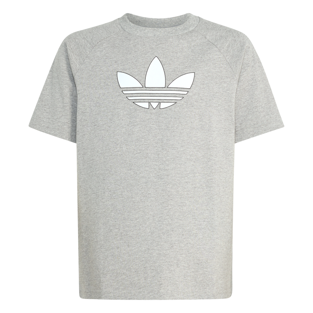 GFX TR LO TEE - 8