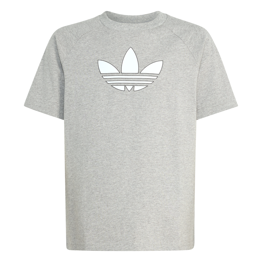 GFX TR LO TEE - 8