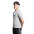 GFX TR LO TEE - 1