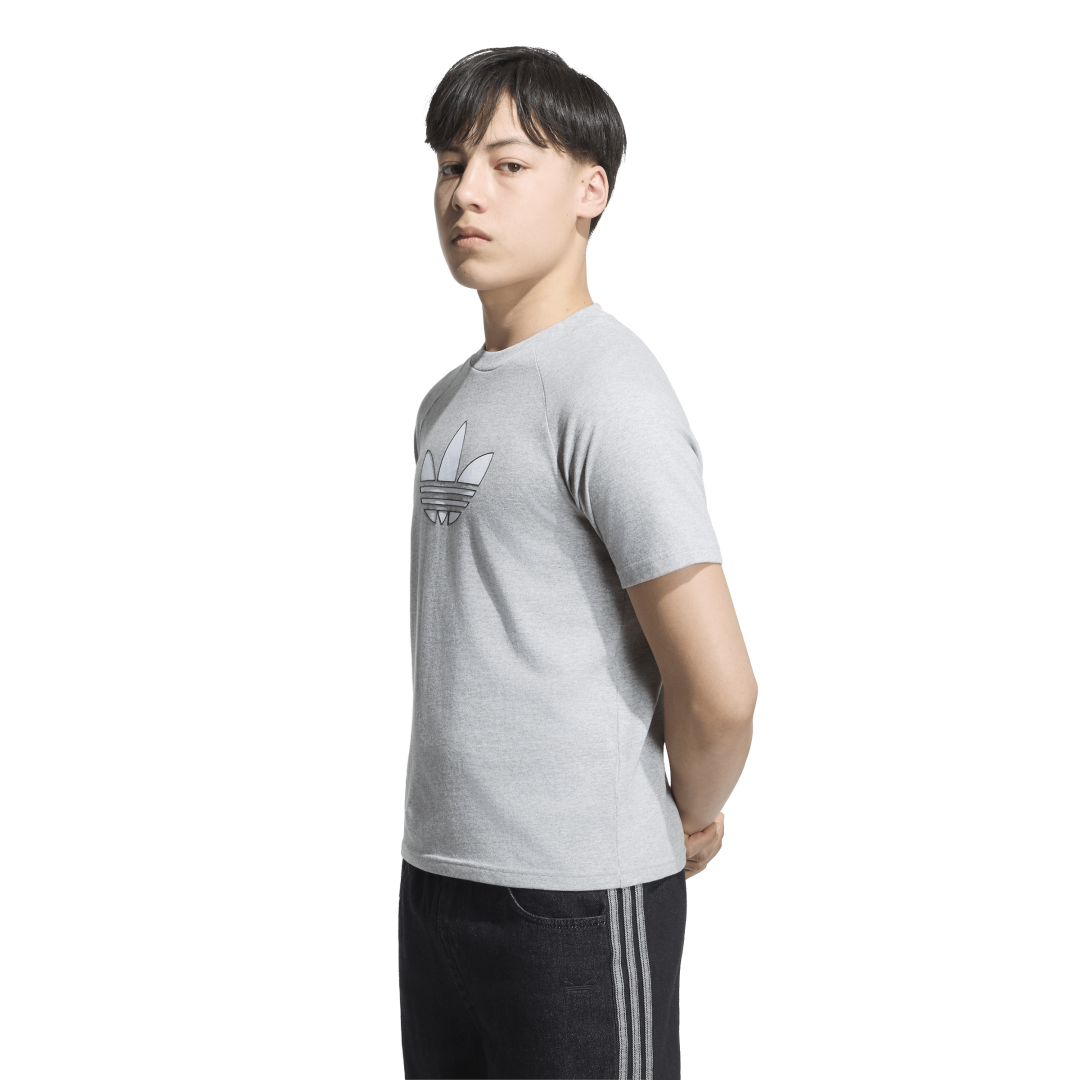 GFX TR LO TEE - 1
