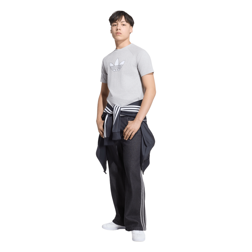 GFX TR LO TEE - 3