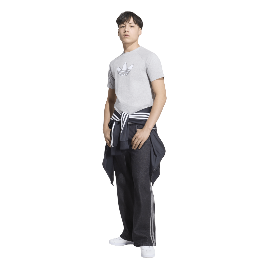 GFX TR LO TEE - 3