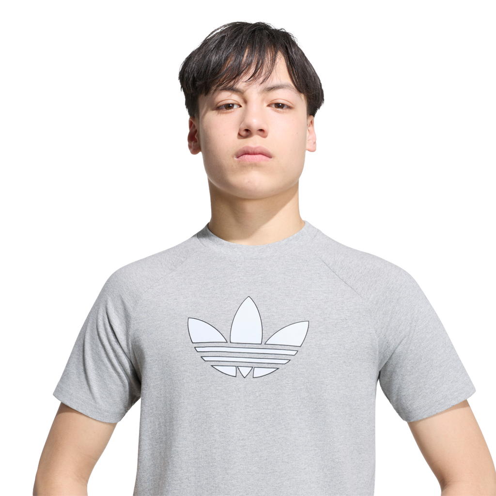 GFX TR LO TEE - 4