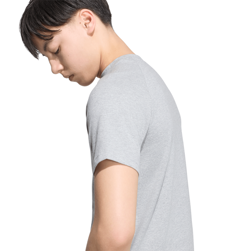 GFX TR LO TEE - 5