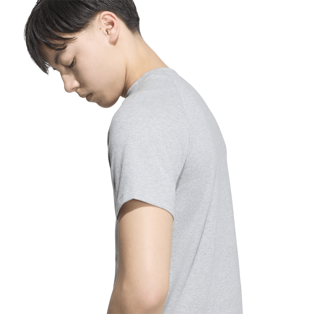 GFX TR LO TEE - 5