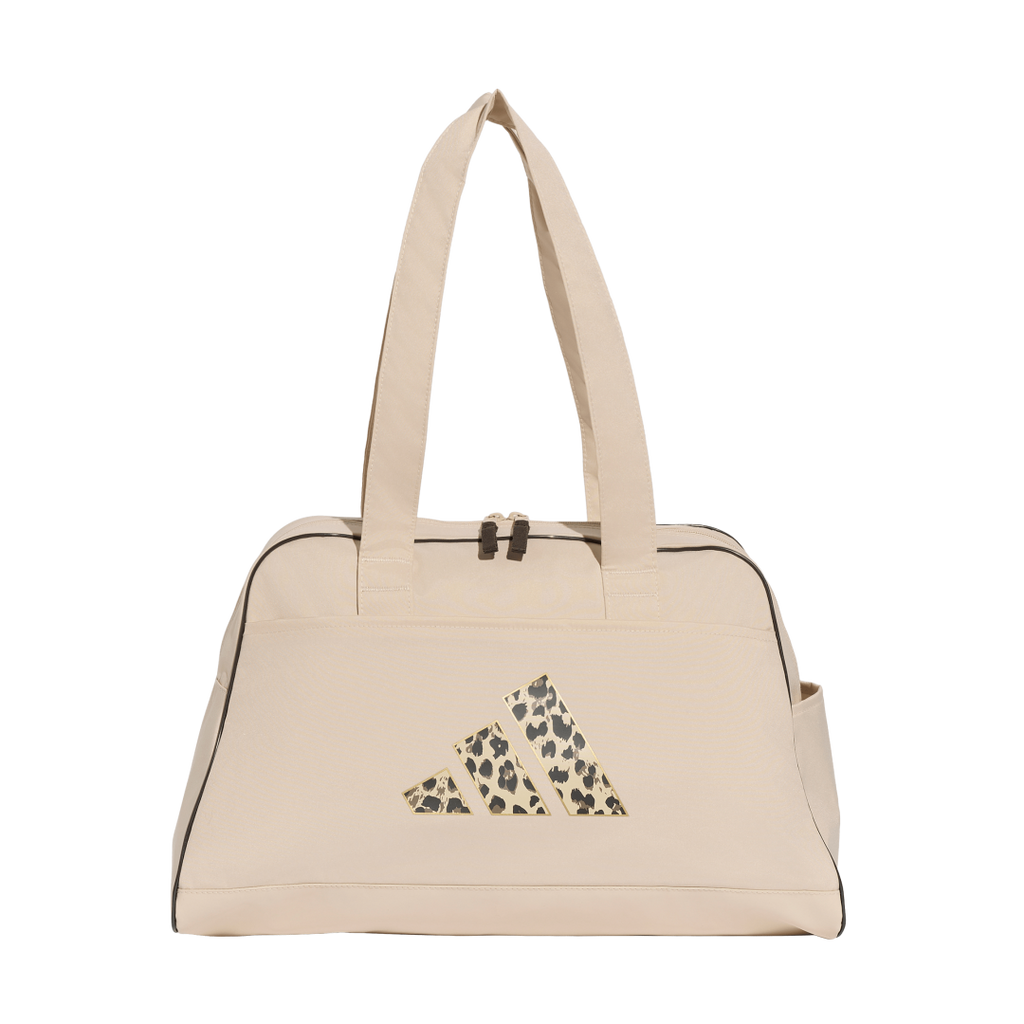 LEO BOWLING BAG - 1