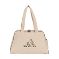 LEO BOWLING BAG - 1
