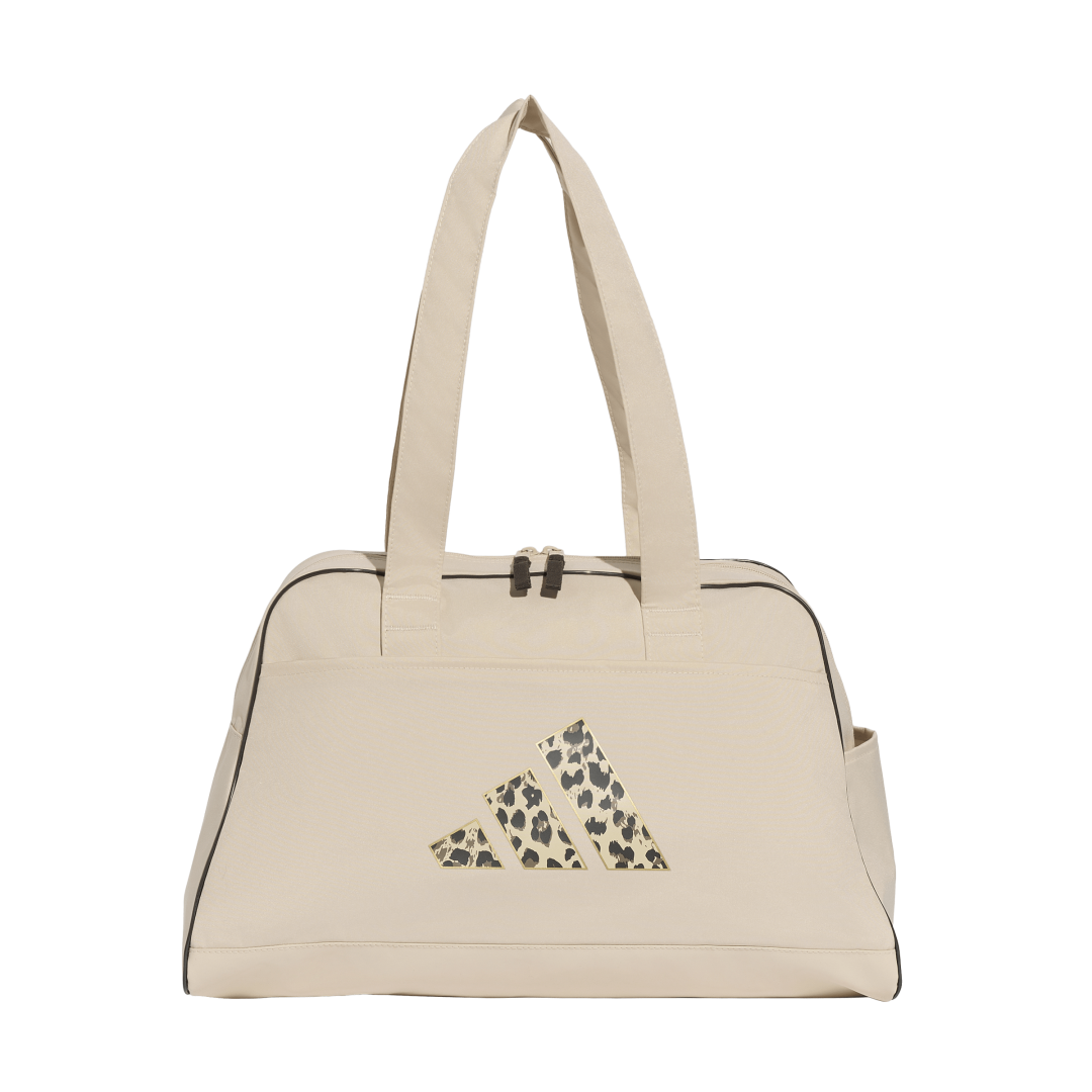 LEO BOWLING BAG - 1